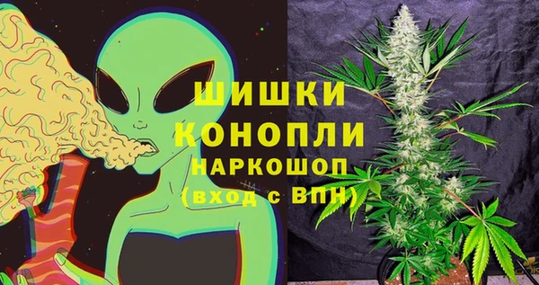 амфетамин Снежногорск