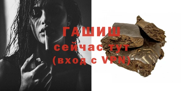 дживик Касимов