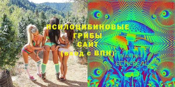 метадон Карпинск